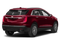 2019 Cadillac XT5 Luxury AWD