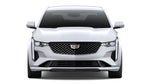 2026 Cadillac CT4 Luxury