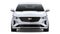 2026 Cadillac CT4 Luxury