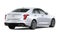 2026 Cadillac CT4 Luxury