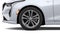 2026 Cadillac CT4 Luxury