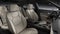 2026 Cadillac CT4 Luxury