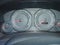 2004 Cadillac CTS 3.6L V6