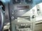 2004 Cadillac CTS 3.6L V6