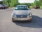 2004 Cadillac CTS 3.6L V6