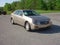 2004 Cadillac CTS 3.6L V6