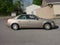 2004 Cadillac CTS 3.6L V6