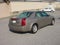 2004 Cadillac CTS 3.6L V6