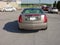 2004 Cadillac CTS 3.6L V6