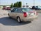 2004 Cadillac CTS 3.6L V6