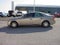 2004 Cadillac CTS 3.6L V6