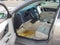 2004 Cadillac CTS 3.6L V6