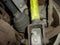 2004 Cadillac CTS 3.6L V6