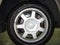 2004 Cadillac CTS 3.6L V6