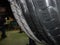 2004 Cadillac CTS 3.6L V6