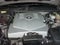 2004 Cadillac CTS 3.6L V6