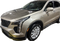 2022 Cadillac XT4 Luxury