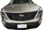 2022 Cadillac XT4 Luxury