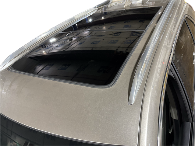 2022 Cadillac XT4 Luxury