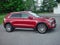 2019 Cadillac XT4 AWD Premium Luxury