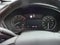 2019 Cadillac XT4 AWD Premium Luxury