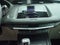 2019 Cadillac XT4 AWD Premium Luxury
