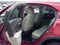 2019 Cadillac XT4 AWD Premium Luxury