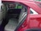 2019 Cadillac XT4 AWD Premium Luxury