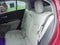 2019 Cadillac XT4 AWD Premium Luxury