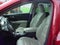 2019 Cadillac XT4 AWD Premium Luxury