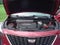 2019 Cadillac XT4 AWD Premium Luxury