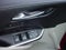 2019 Cadillac XT4 AWD Premium Luxury