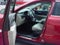 2019 Cadillac XT4 AWD Premium Luxury