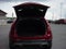2019 Cadillac XT4 AWD Premium Luxury