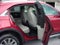 2019 Cadillac XT4 AWD Premium Luxury