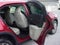 2019 Cadillac XT4 AWD Premium Luxury