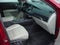 2019 Cadillac XT4 AWD Premium Luxury