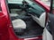 2019 Cadillac XT4 AWD Premium Luxury