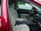 2019 Cadillac XT4 AWD Premium Luxury