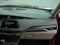 2019 Cadillac XT4 AWD Premium Luxury