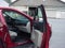 2019 Cadillac XT4 AWD Premium Luxury