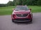 2019 Cadillac XT4 AWD Premium Luxury