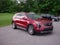 2019 Cadillac XT4 AWD Premium Luxury