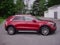2019 Cadillac XT4 AWD Premium Luxury