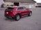 2019 Cadillac XT4 AWD Premium Luxury