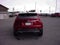 2019 Cadillac XT4 AWD Premium Luxury