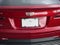 2019 Cadillac XT4 AWD Premium Luxury