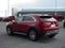 2019 Cadillac XT4 AWD Premium Luxury