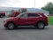 2019 Cadillac XT4 AWD Premium Luxury