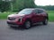 2019 Cadillac XT4 AWD Premium Luxury